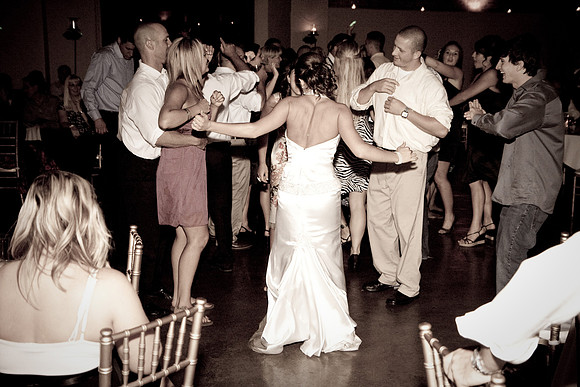 aliciajoewed398.jpg