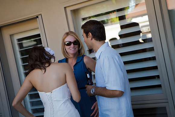 AmandaJosh571