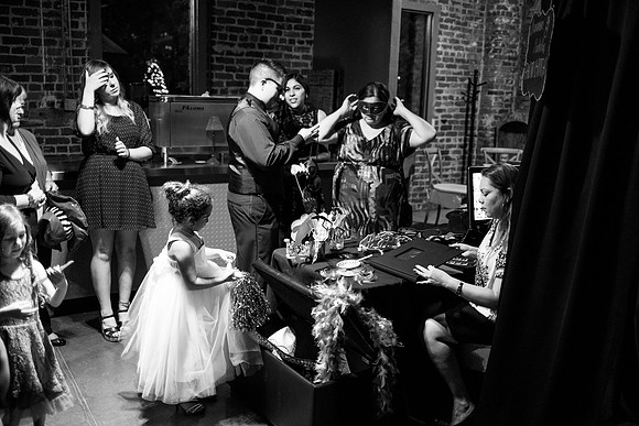 KameronNickWED381