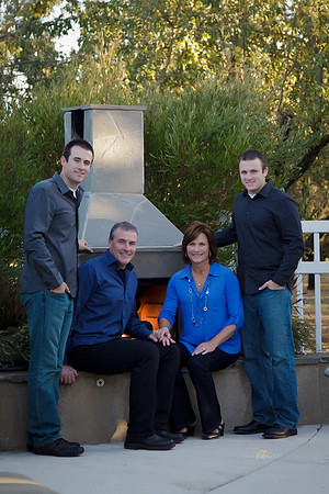 IMG_7869