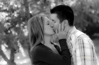 IMG_7672