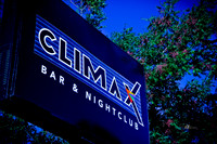 12ClimaxBar2002