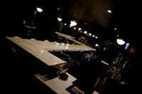 12ClimaxBar2010