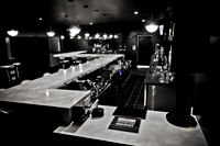 12ClimaxBar2012