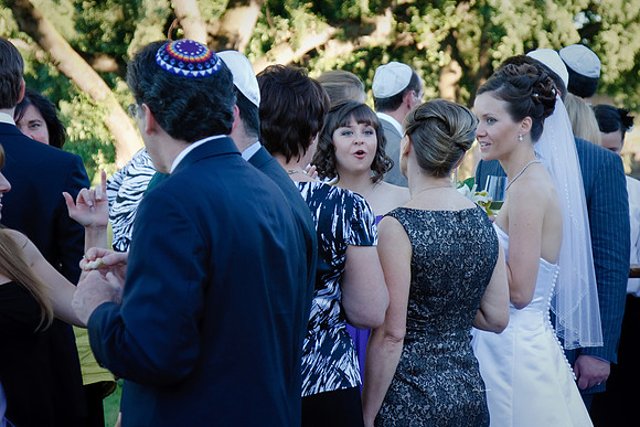 Maria&Michael2354