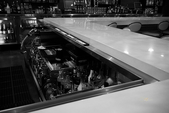 12ClimaxBar2075