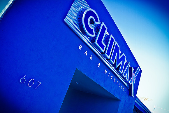 12ClimaxBar2104