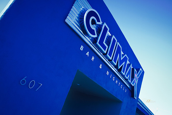 12ClimaxBar2105
