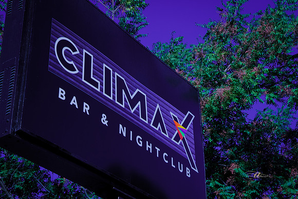 12ClimaxBar2106