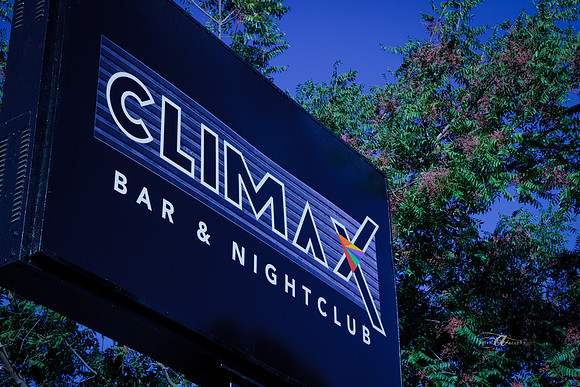 12ClimaxBar2107