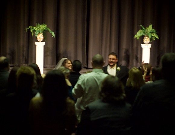 Courtney_Joe_Wed174