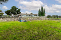 4906Webster04