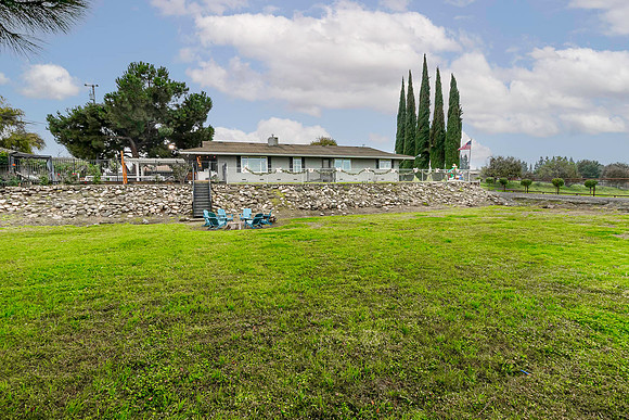 4906Webster04