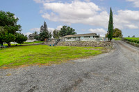4906Webster02