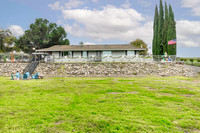 4906Webster03