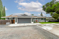 4906Webster05