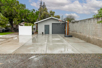 4906Webster06