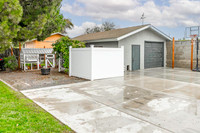 4906Webster07