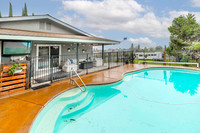 4906Webster08