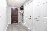 4906Webster12
