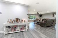 4906Webster13