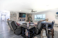 4906Webster15