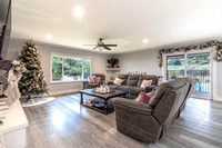 4906Webster14
