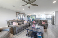 4906Webster16