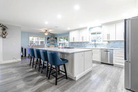 4906Webster18