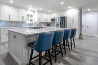 4906Webster19