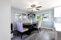 4906Webster20