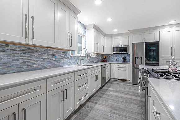 4906Webster21
