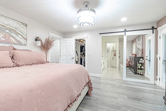 4906Webster23