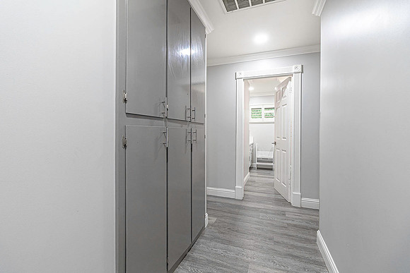 4906Webster25