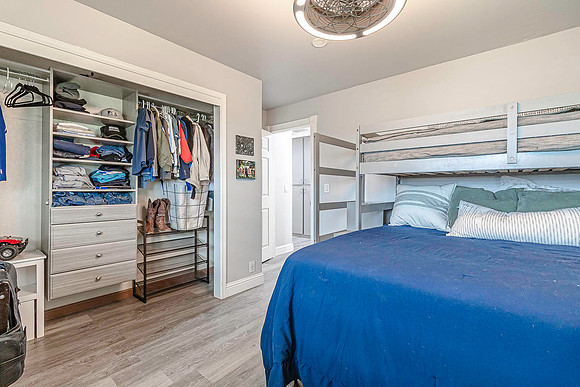 4906Webster26