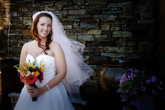 Christina&Mike339