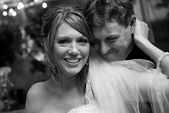 11DonnaPeterW130