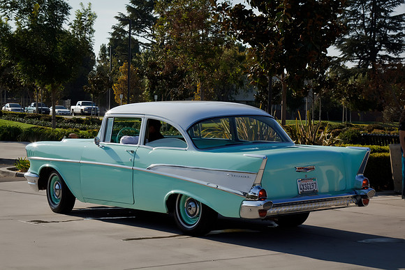 CindyMarvin404