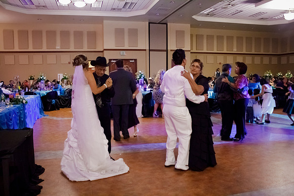 CindyMarvin634