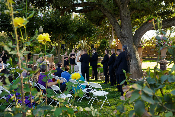 KameronNickWED167