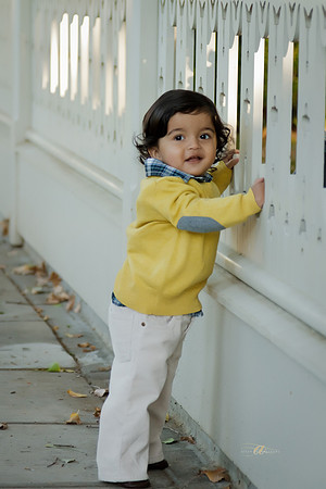 Himmet1yr023