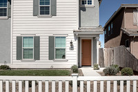 1631Fulton04