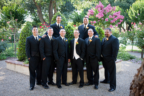 aliciajoewed084.jpg