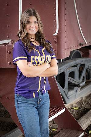 Senior Liz_otto04