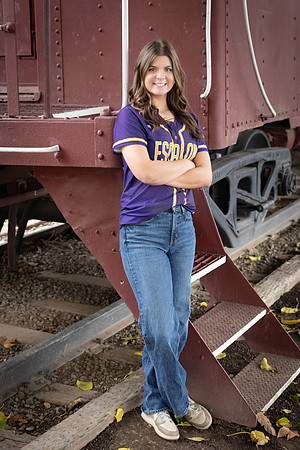 Senior Liz_otto05