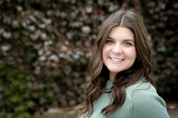 Senior Liz_otto02
