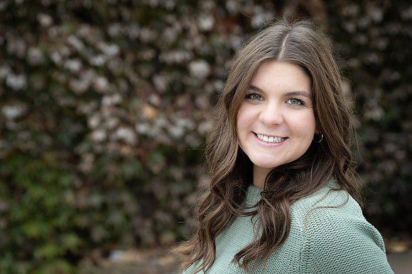 Senior Liz_otto02