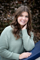Senior Liz_otto03