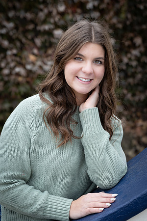 Senior Liz_otto03