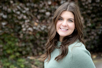 Senior Liz_otto01